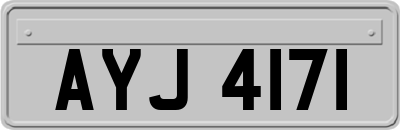 AYJ4171