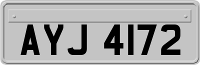 AYJ4172