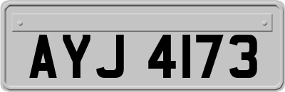 AYJ4173