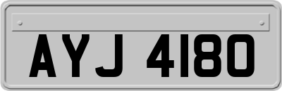 AYJ4180