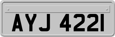 AYJ4221