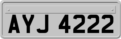 AYJ4222
