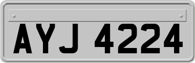 AYJ4224