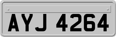 AYJ4264