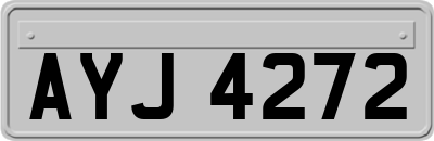 AYJ4272