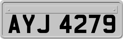 AYJ4279