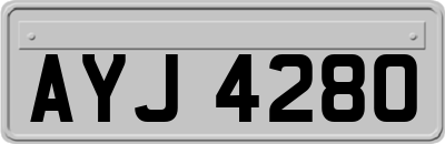 AYJ4280