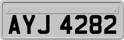 AYJ4282