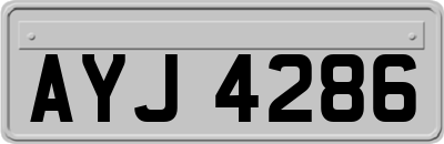 AYJ4286