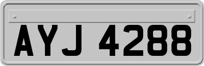 AYJ4288