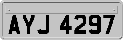 AYJ4297