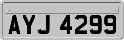 AYJ4299