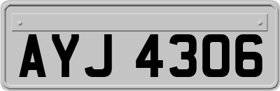 AYJ4306