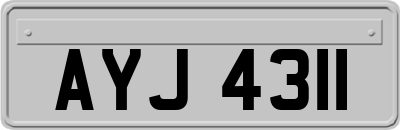 AYJ4311