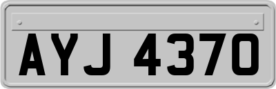 AYJ4370