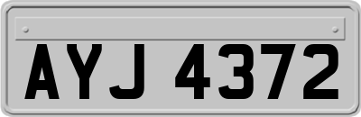 AYJ4372