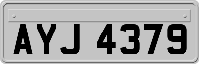 AYJ4379