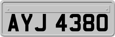 AYJ4380