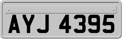 AYJ4395