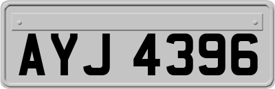 AYJ4396