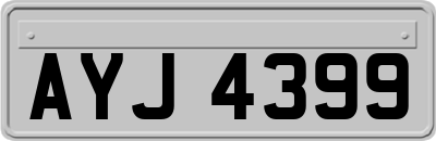 AYJ4399