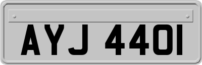 AYJ4401