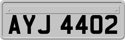 AYJ4402