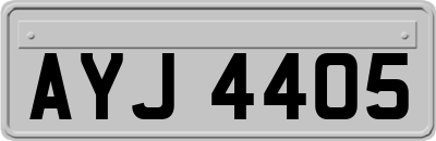 AYJ4405