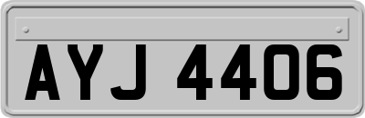 AYJ4406