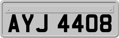 AYJ4408