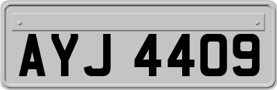 AYJ4409