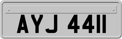 AYJ4411