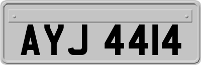 AYJ4414