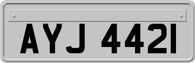 AYJ4421