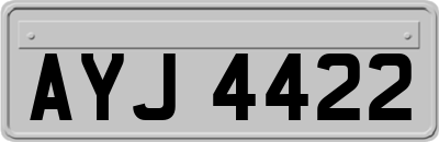 AYJ4422
