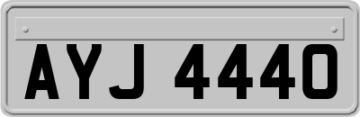 AYJ4440