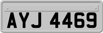 AYJ4469