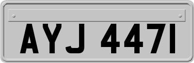 AYJ4471