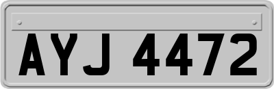 AYJ4472