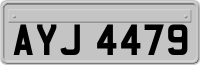 AYJ4479