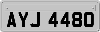 AYJ4480