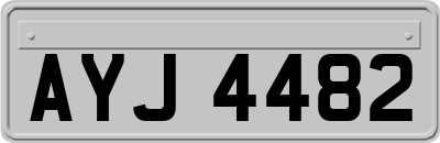 AYJ4482