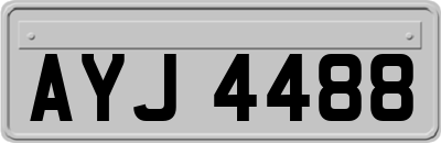 AYJ4488
