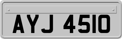 AYJ4510