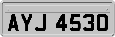 AYJ4530
