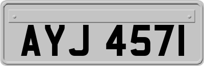 AYJ4571