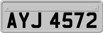 AYJ4572