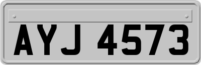 AYJ4573