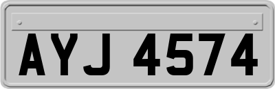 AYJ4574
