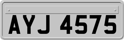 AYJ4575